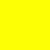 PRO-Yellow