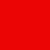 PRO-Red