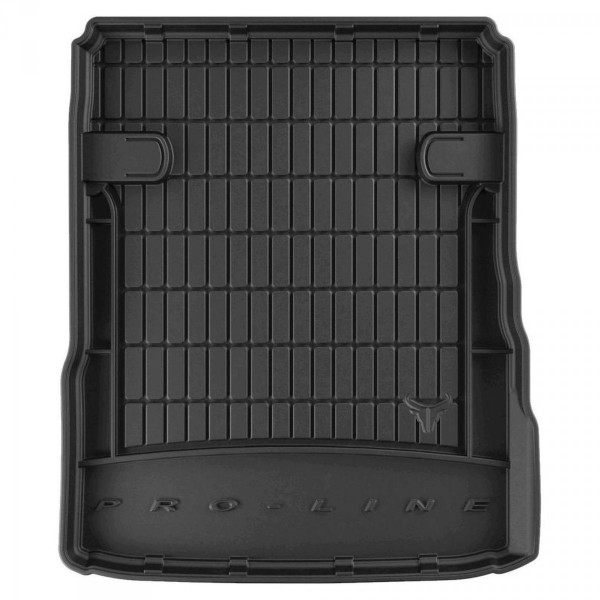 Rubber trunk mat Proline Mercedes-Benz S-Class V223 Sedan, Long from 2020