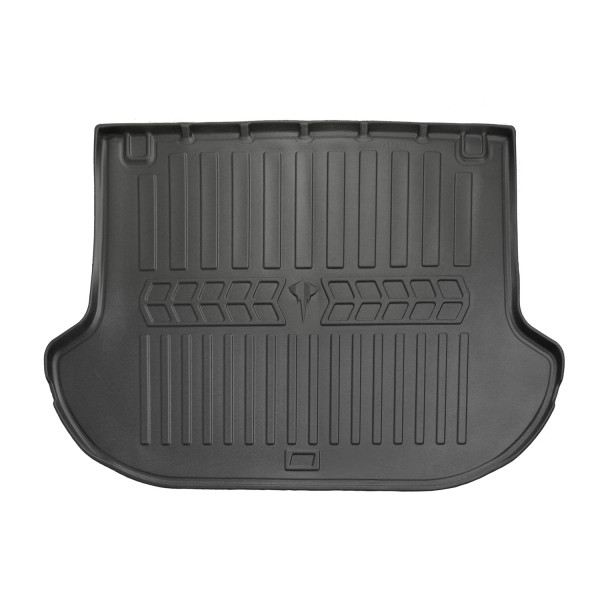 Rubber trunk mat NISSAN Murano Z52 2014-2024