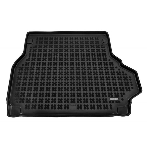 Rubber trunk mat Land Rover Range Rover III 2001-2012