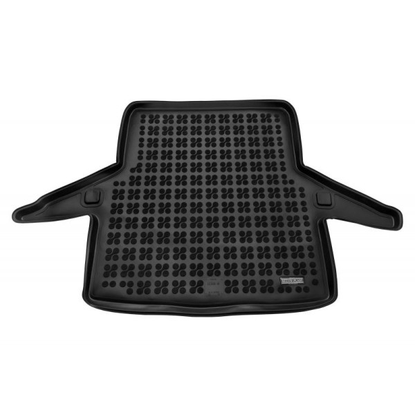 Rubber trunk mat Lexus IS 2005-2013