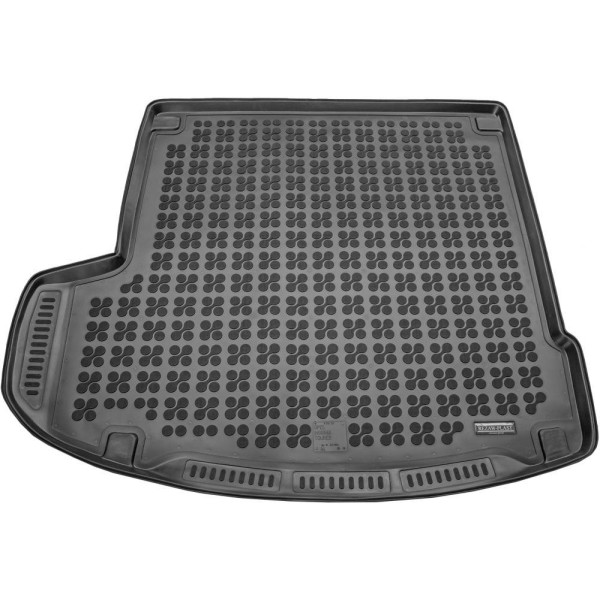 Rubber trunk mat Opel Insignia B II Tourer from 2017