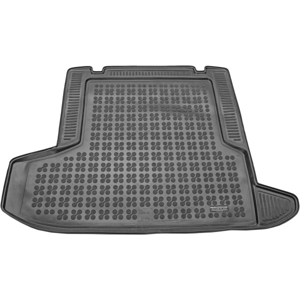 Rubber trunk mat Opel Insignia II B Hatchback from 2017