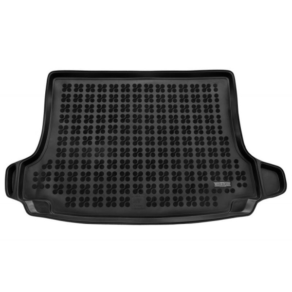 Rubber trunk mat Peugeot 308 SW 2007-2013