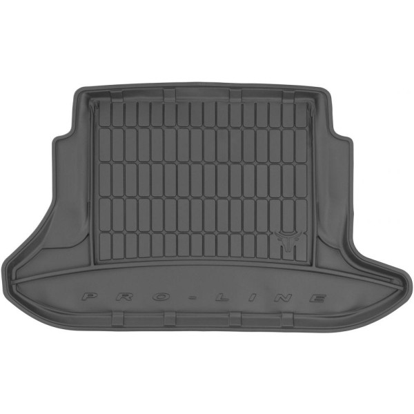 Rubber trunk mat Proline BMW 3 E46 Compact 1997-2006