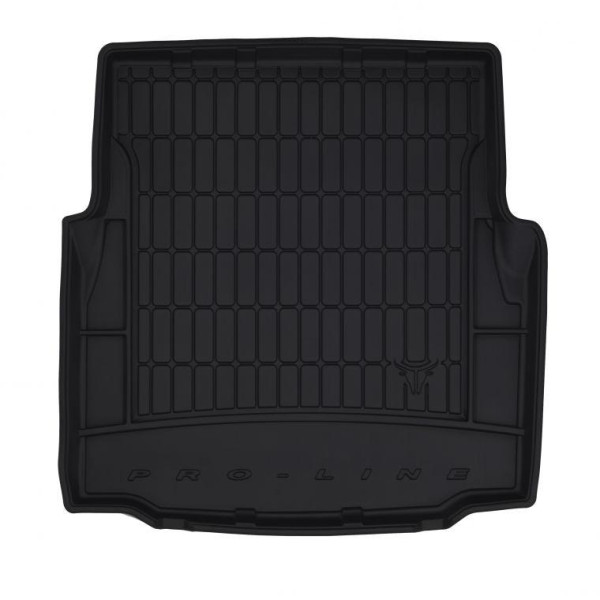 Rubber trunk mat Proline BMW 3 E46 Sedan 1998-2007