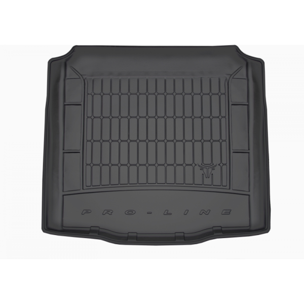 Rubber trunk mat Proline BMW 3 (G20) Sedan from 2018