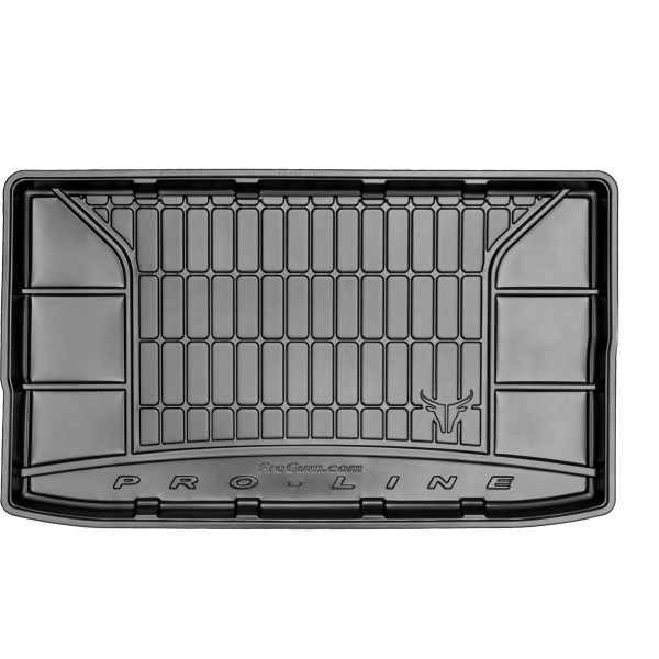 Rubber trunk mat Proline Ford B-Max 2012-2017