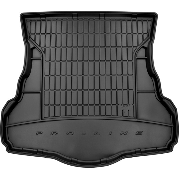 Rubber trunk mat Proline Ford Mondeo V Hatchback from 2015