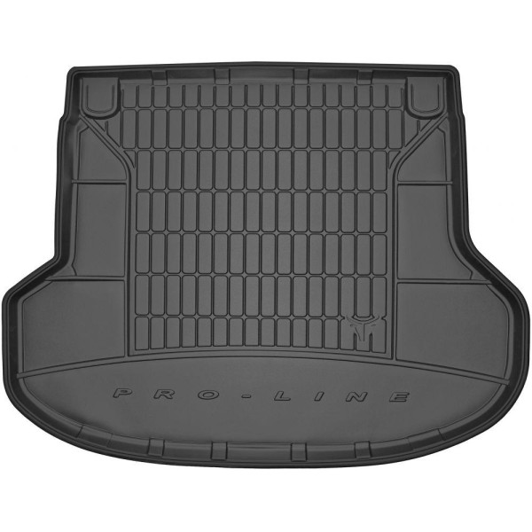 Rubber trunk mat Proline Kia Pro Ceed III from 2018