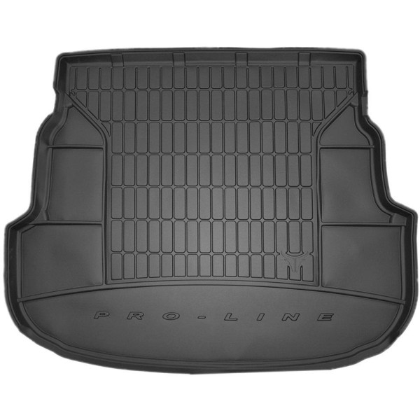 Rubber trunk mat Proline Mazda 6 Station Wagon 2007-2012