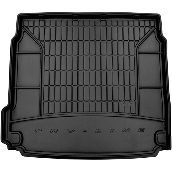 Rubber trunk mat Proline Peugeot 508 II Station wagon from 2018