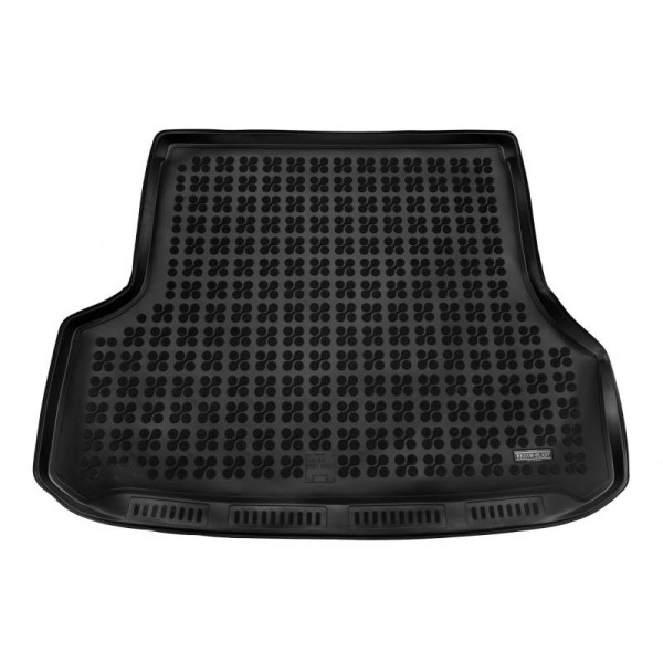 Rubber trunk mat Saab 9-5 Sport Wagon 1998-2012