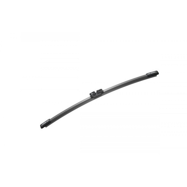 Rear wiper Bosch Aerotwin Rear A283H, 280 mm