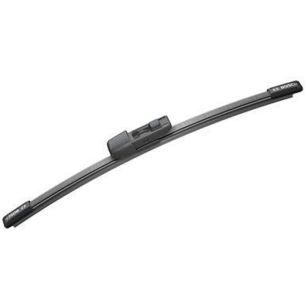 Rear wiper Bosch Rear A 284 H, 280 mm