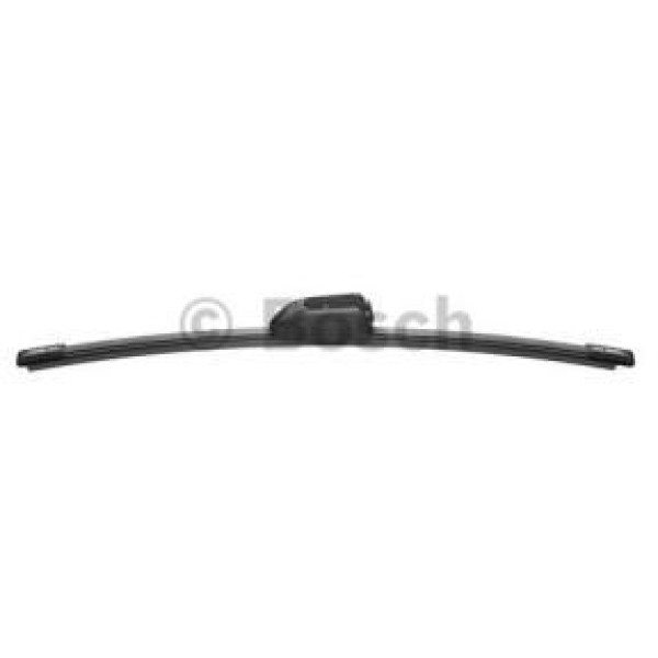 Rear wiper Bosch Rear A300H, 300 mm