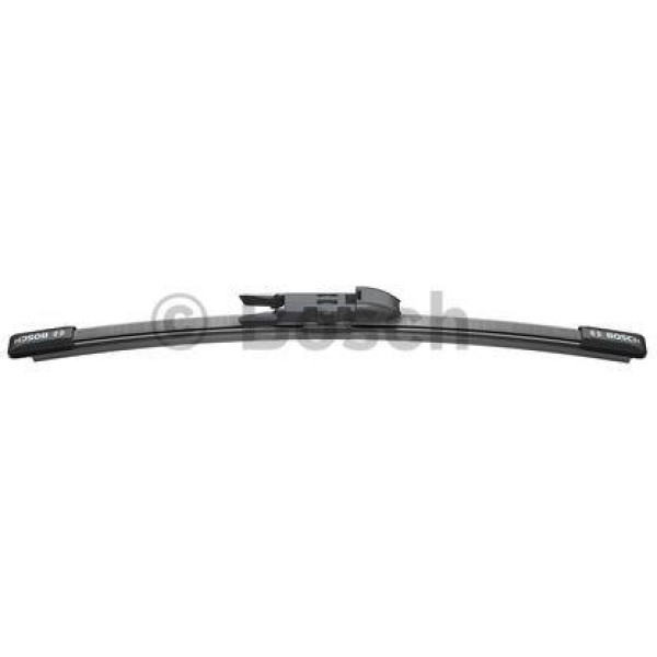 Rear wiper Bosch Rear A301H, 300 mm