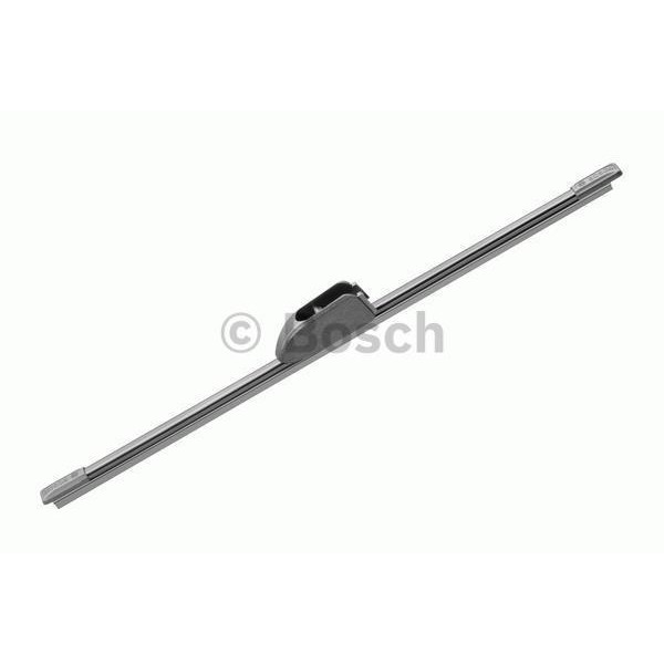 Rear wiper Bosch Rear A310H, 330 mm