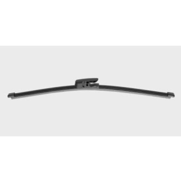 Rear wiper Bosch Rear A311H, 300 mm