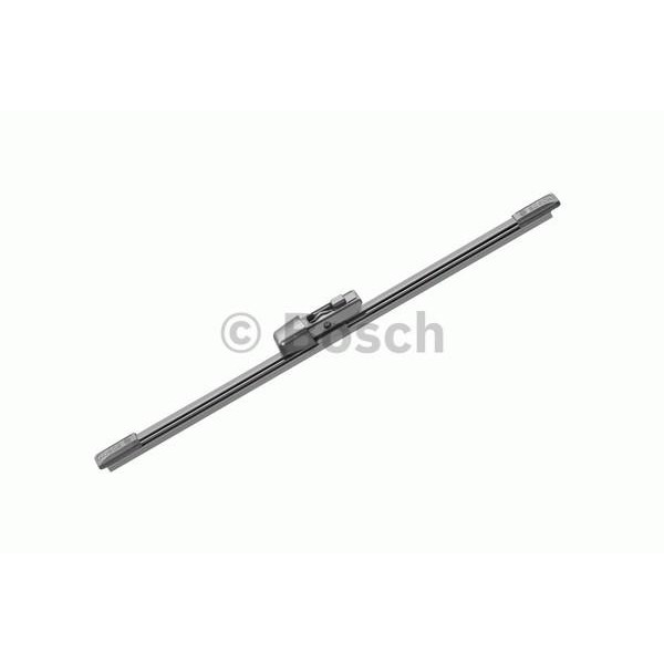 Rear wiper Bosch Rear A383H, 380 mm