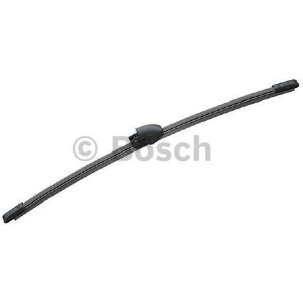 Rear wiper Bosch Rear A450H, 450 mm