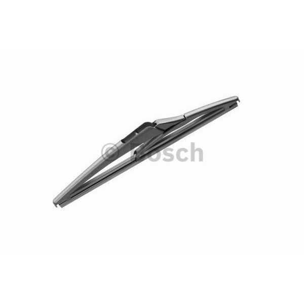 Rear wiper Bosch Rear H 180, 180 mm