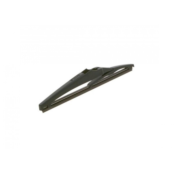 Rear wiper Bosch Rear H 235, 230 mm