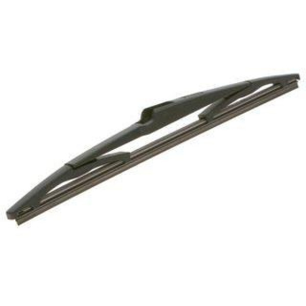 Rear wiper Bosch Rear H 316, 300 mm