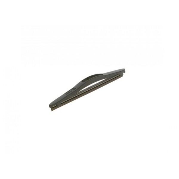 Rear wiper Bosch Rear H181, 180 mm