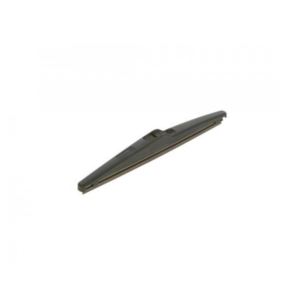 Rear wiper Bosch Rear H210, 210 mm