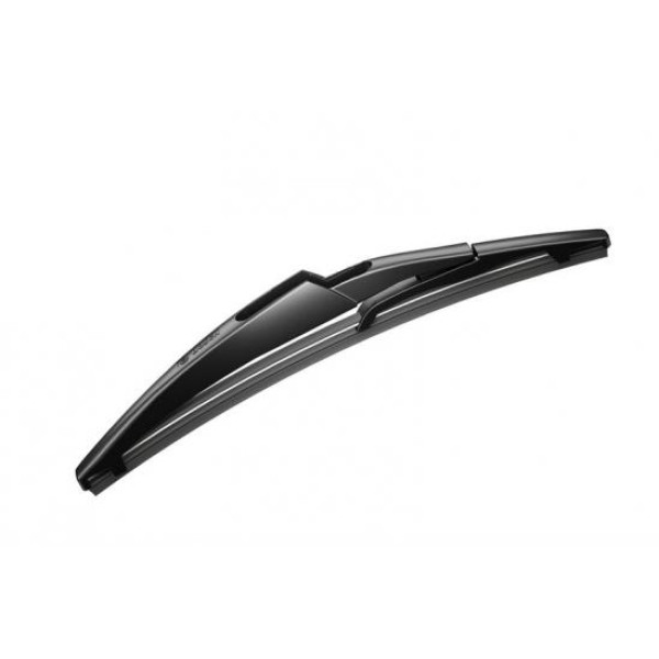 Rear wiper Bosch Rear H231, 230 mm