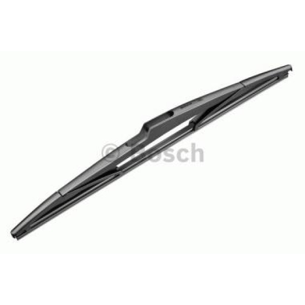 Rear wiper Bosch Rear H240, 240 mm