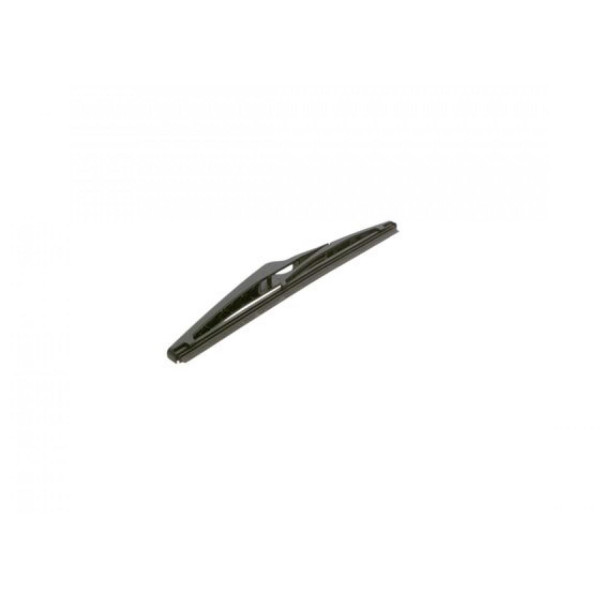 Rear wiper Bosch Rear H241, 240 mm