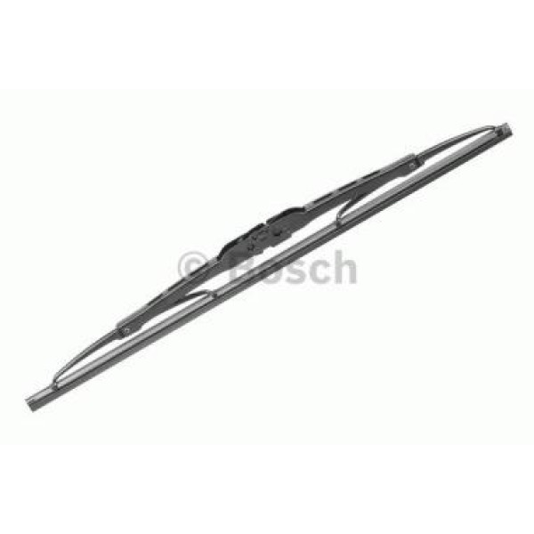 Rear wiper Bosch Rear H251, 250 mm