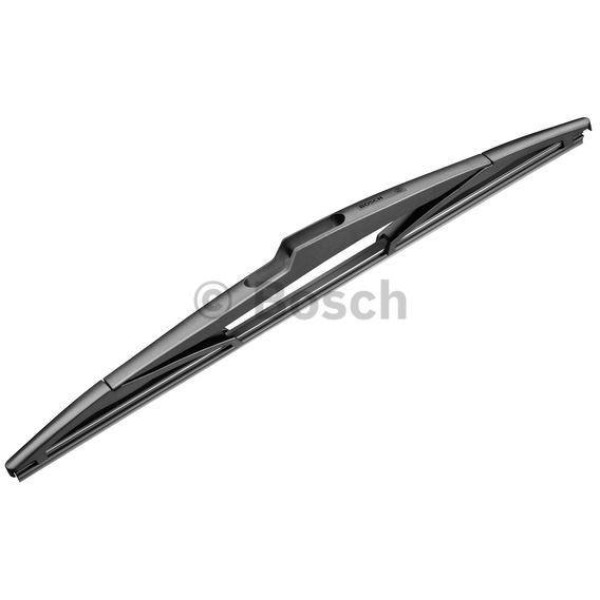 Rear wiper Bosch Rear H253, 250 mm