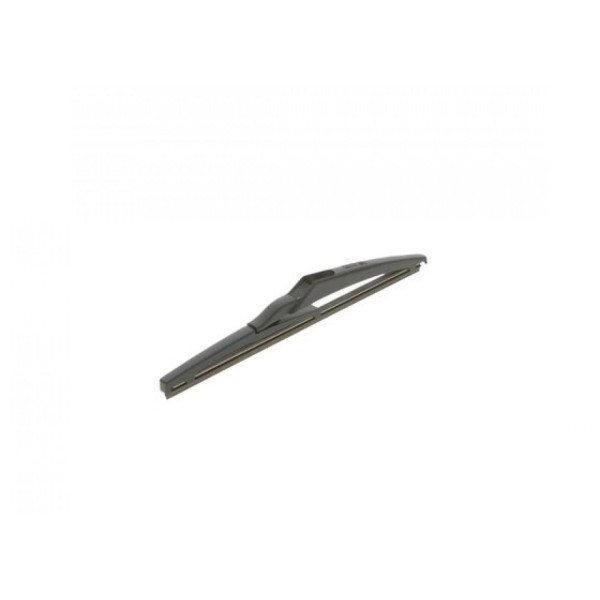 Rear wiper Bosch Rear H270, 260 mm