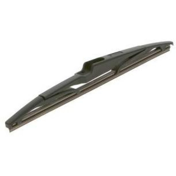 Rear wiper Bosch Rear H275, 275 mm