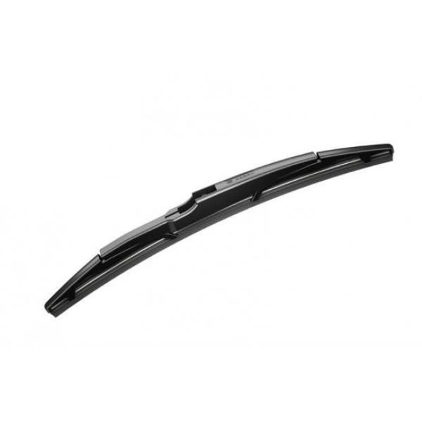 Rear wiper Bosch Rear H284, 280 mm