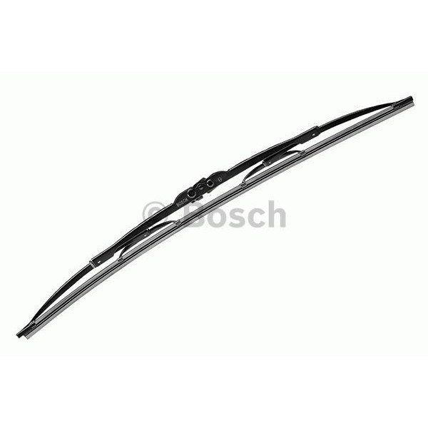 Rear wiper Bosch Rear H305, 300 mm