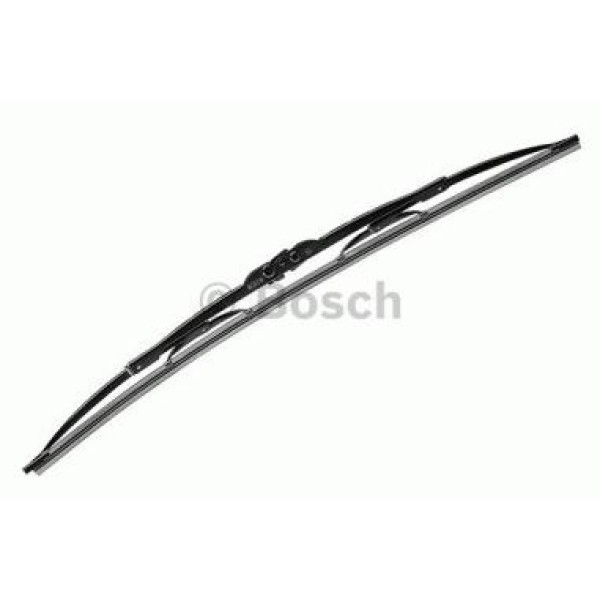 Rear wiper Bosch Rear H308, 300 mm