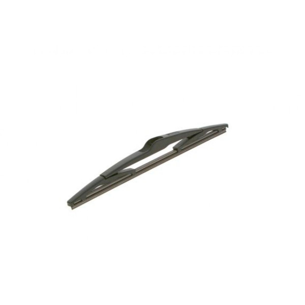 Rear wiper Bosch Rear H314, 300 mm