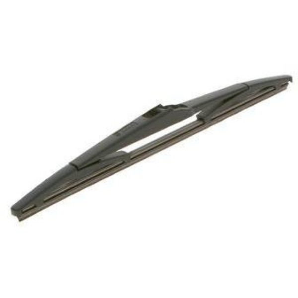 Rear wiper Bosch Rear H315, 300 mm