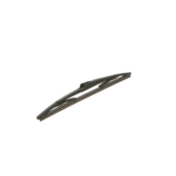 Rear wiper Bosch Rear H317, 300 mm