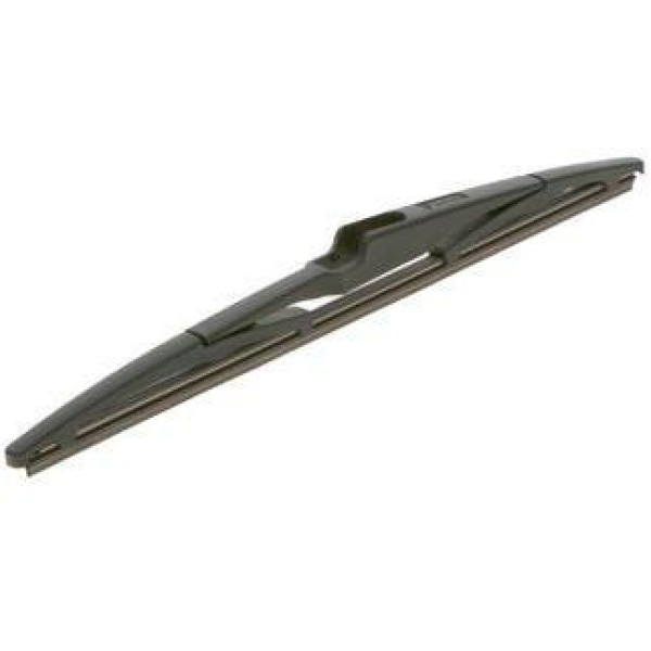 Rear wiper Bosch Rear H318, 300 mm