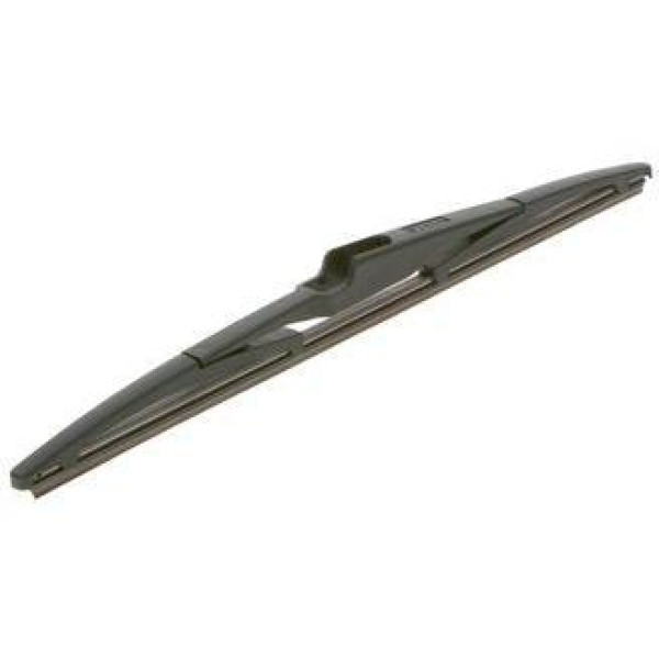 Rear wiper Bosch Rear H326, 325 mm