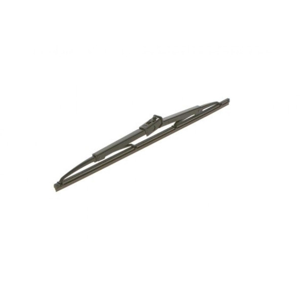 Rear wiper Bosch Rear H356, 350 mm