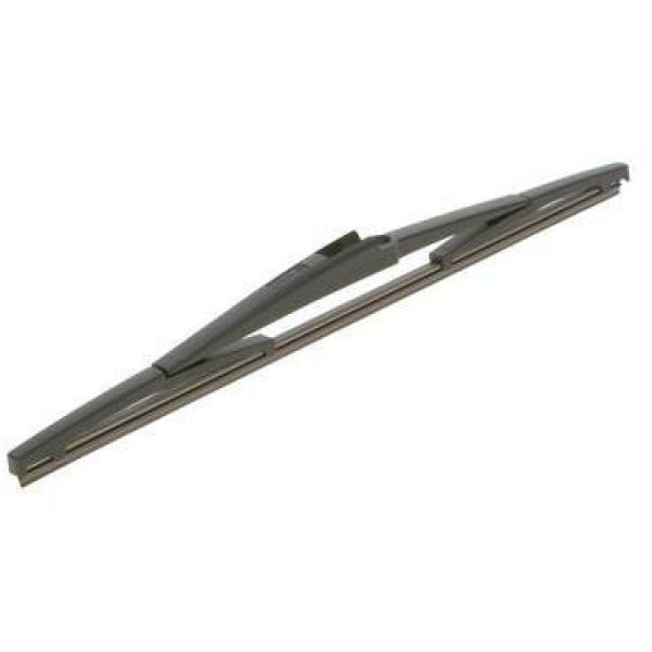 Rear wiper Bosch Rear H411, 400 mm