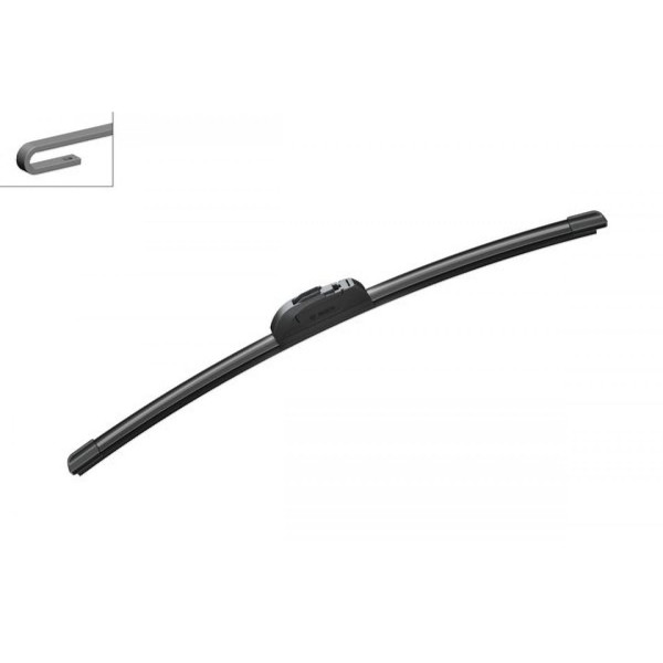 Wiper Bosch Aerotwin Retrofit AR19U, 475 mm