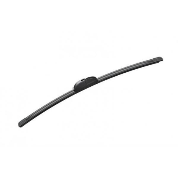 Wiper Bosch Aerotwin Retrofit AR554U, 550 mm